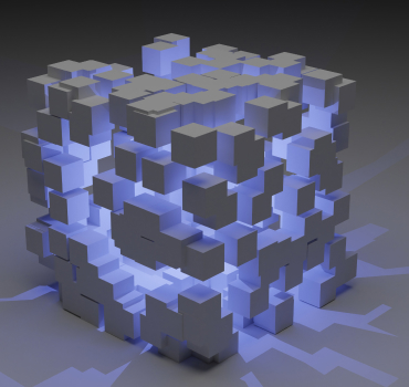 Mobile Crypto Wallet